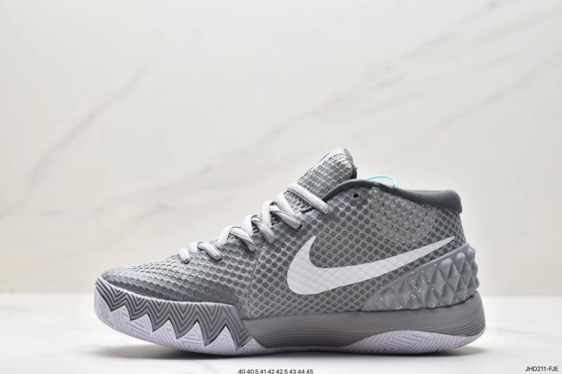 Nxkx Sneakers Elegant 201472