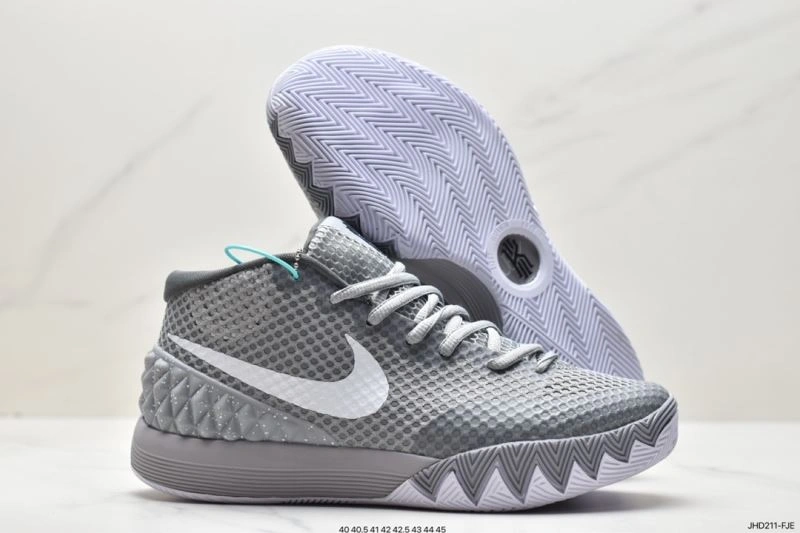 Nxkx Sneakers Elegant 201472