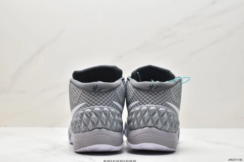 Nxkx Sneakers Elegant 201472