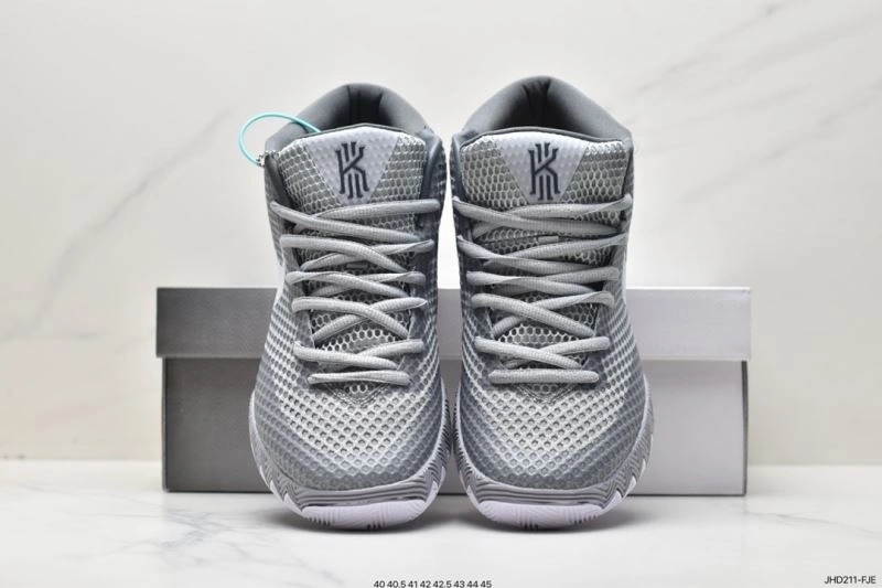 Nxkx Sneakers Elegant 201472