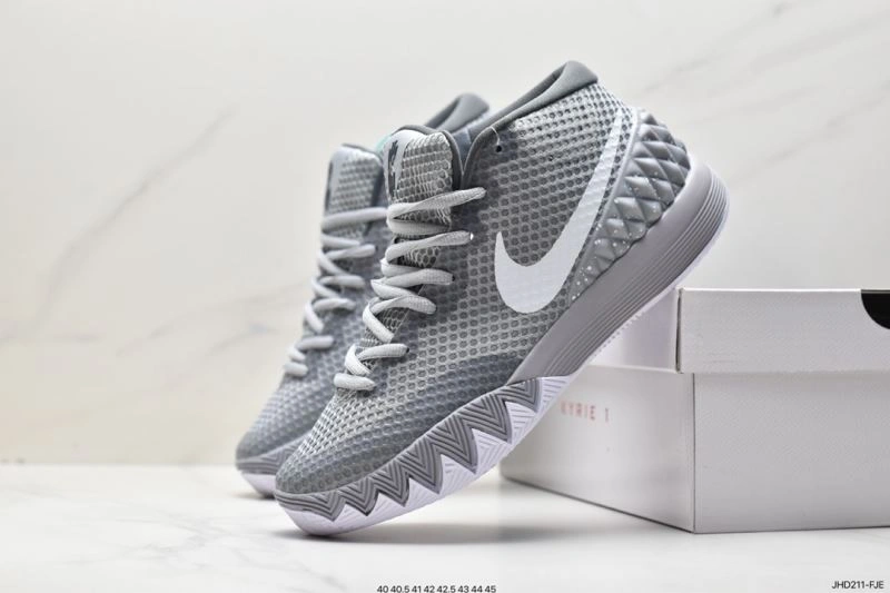 Nxkx Sneakers Elegant 201472