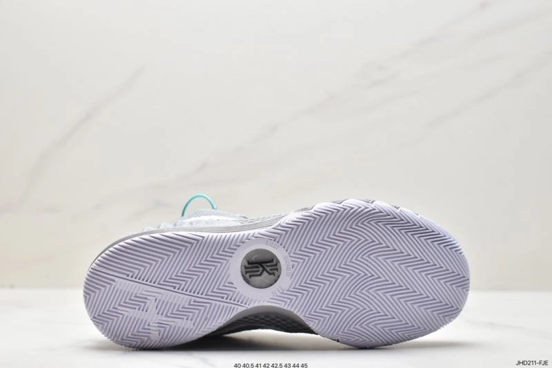 Nxkx Sneakers Elegant 201472