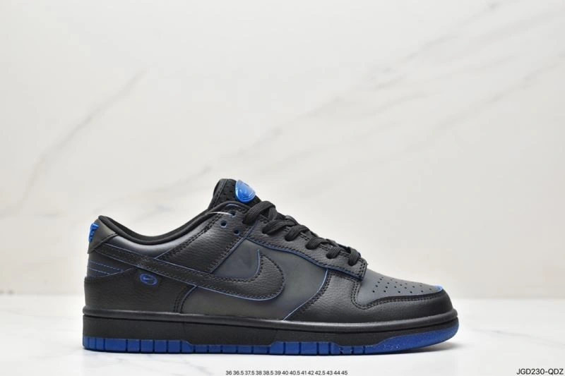 GoodFit Nxkx Dunk 204347