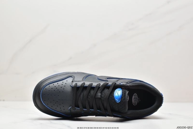 GoodFit Nxkx Dunk 204347