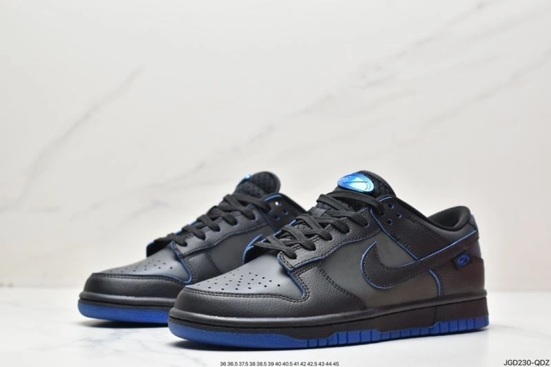 GoodFit Nxkx Dunk 204347