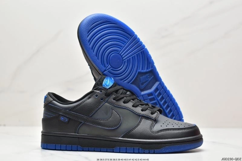 GoodFit Nxkx Dunk 204347