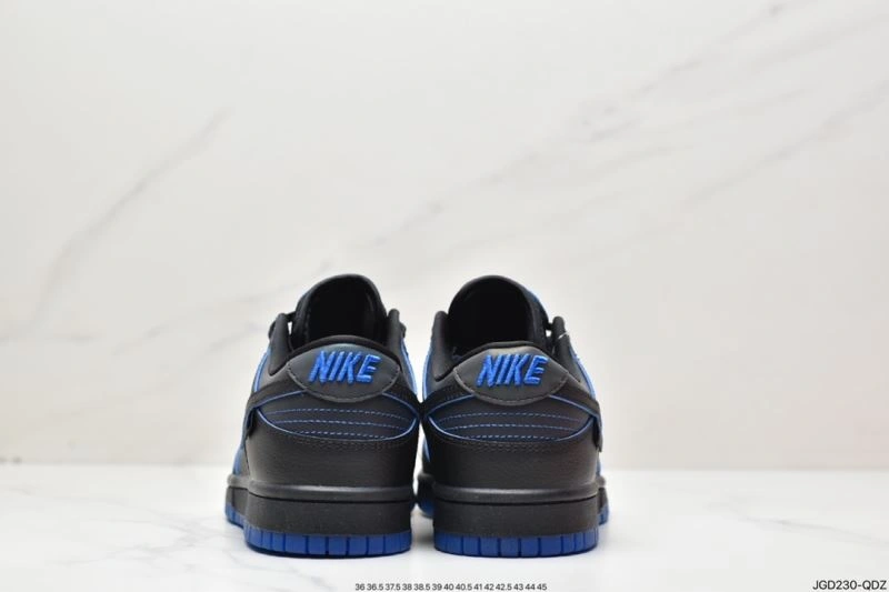 GoodFit Nxkx Dunk 204347