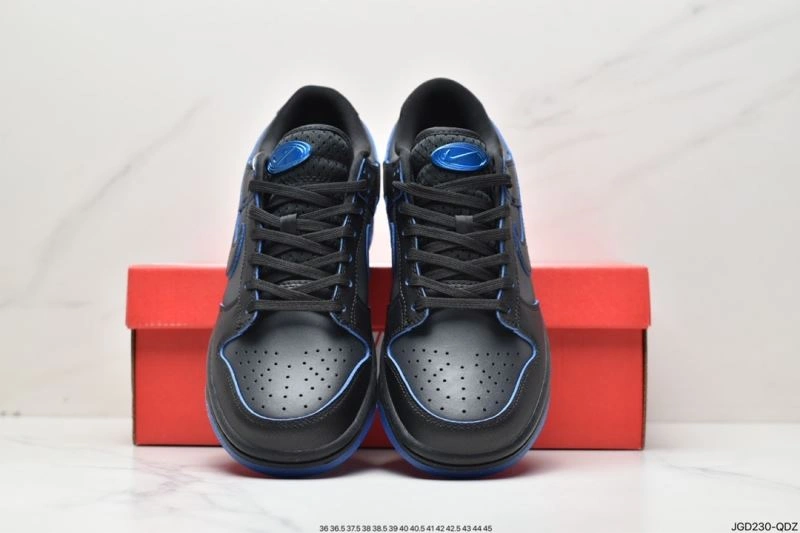 GoodFit Nxkx Dunk 204347