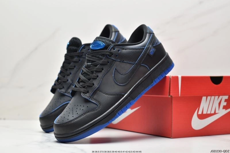 GoodFit Nxkx Dunk 204347