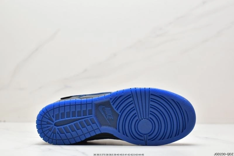 GoodFit Nxkx Dunk 204347