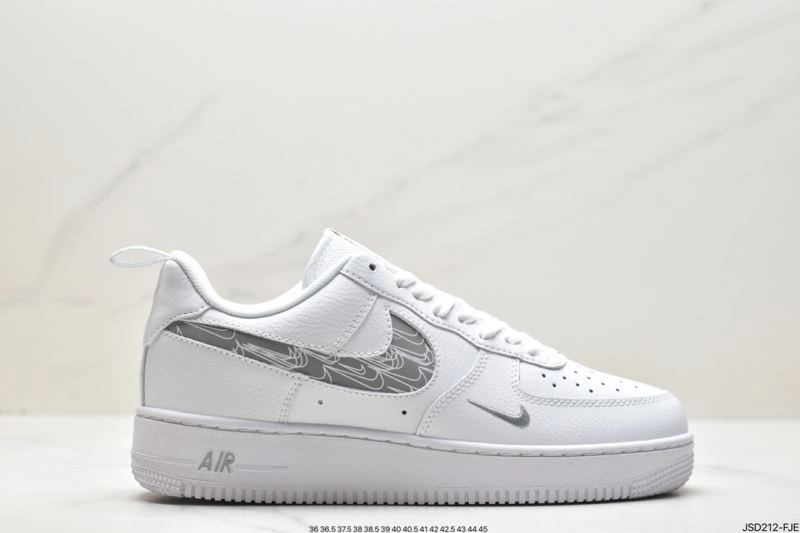 Nxkx Air Force AllSeason 207364