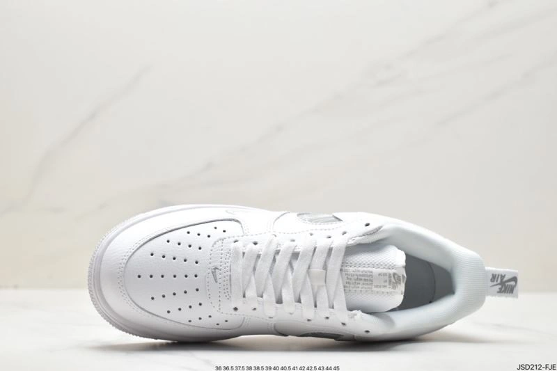 Nxkx Air Force AllSeason 207364