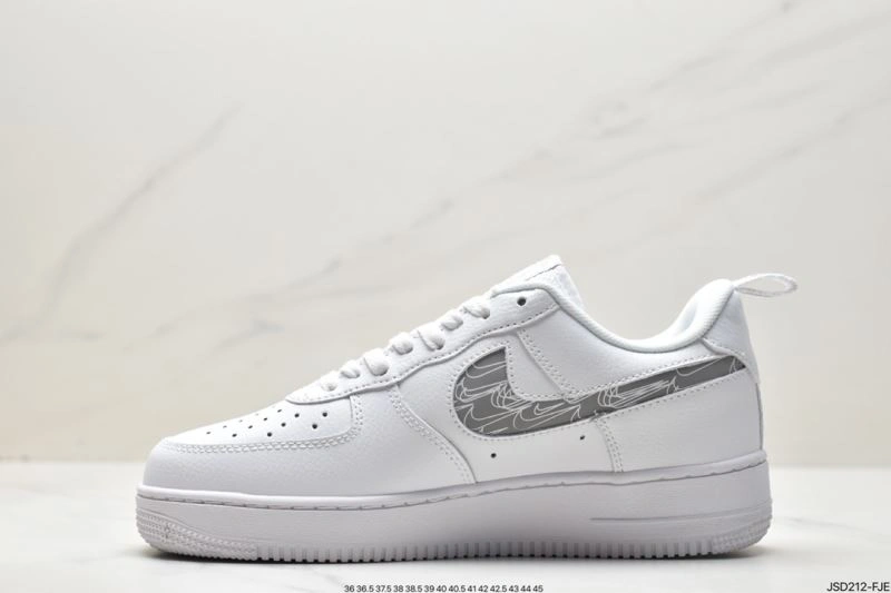 Nxkx Air Force AllSeason 207364