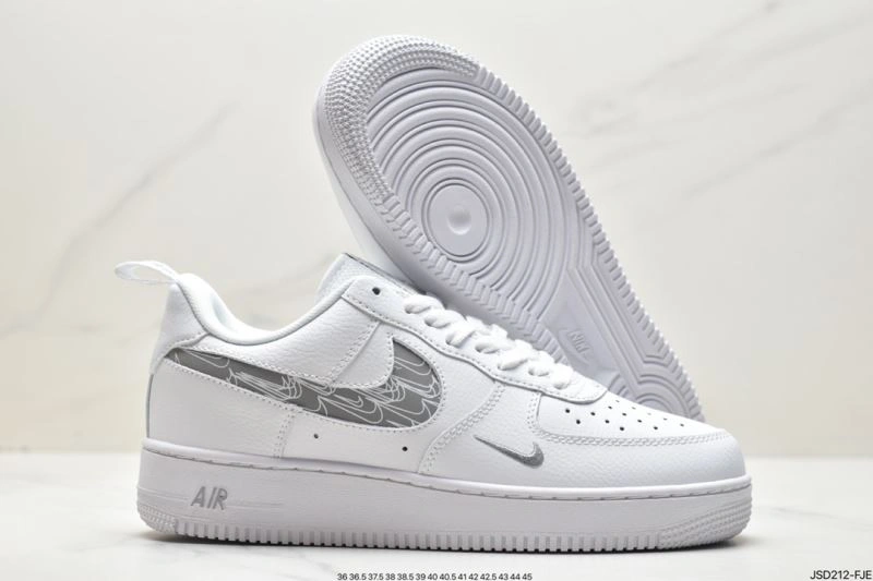Nxkx Air Force AllSeason 207364