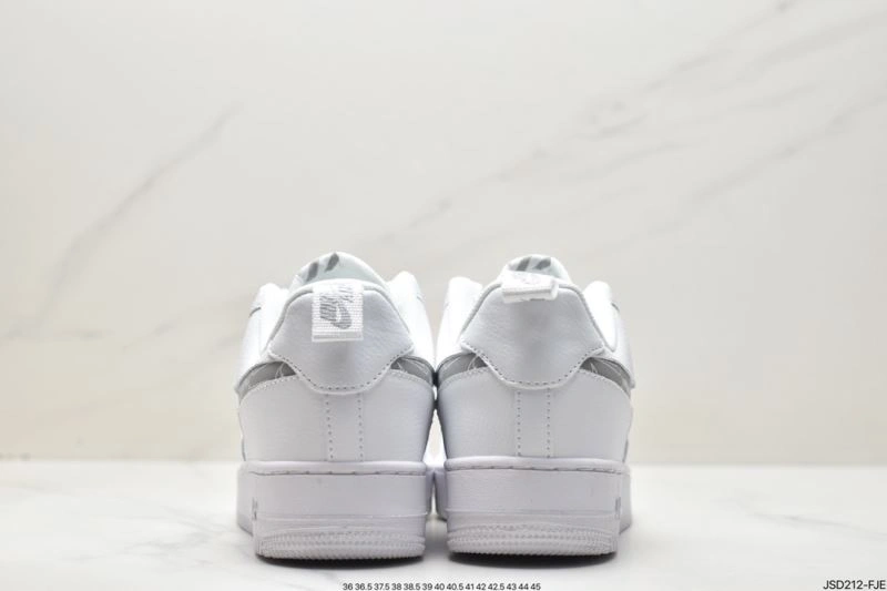 Nxkx Air Force AllSeason 207364