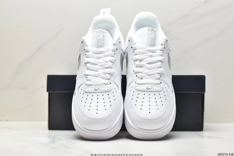 Nxkx Air Force AllSeason 207364