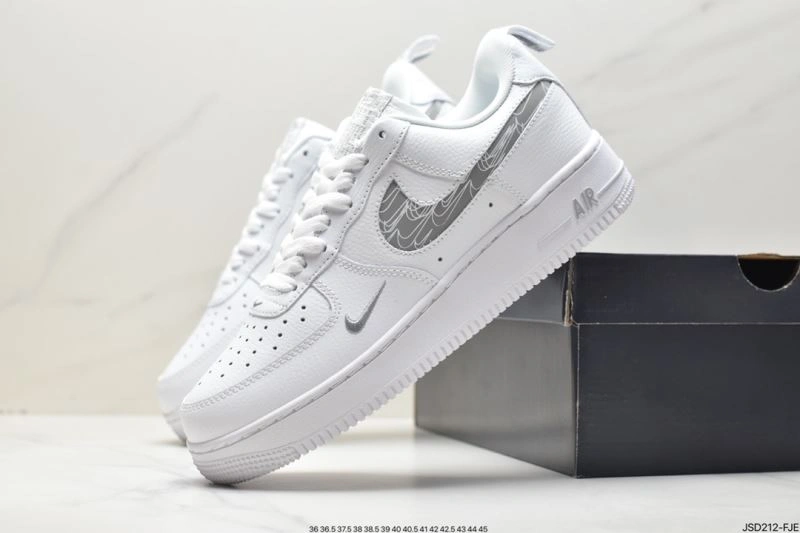 Nxkx Air Force AllSeason 207364