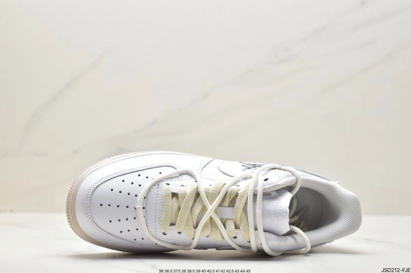 StreetReady Nxkx Air Force 207368