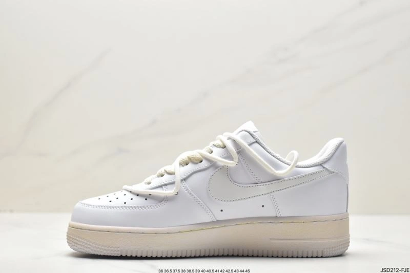 StreetReady Nxkx Air Force 207368