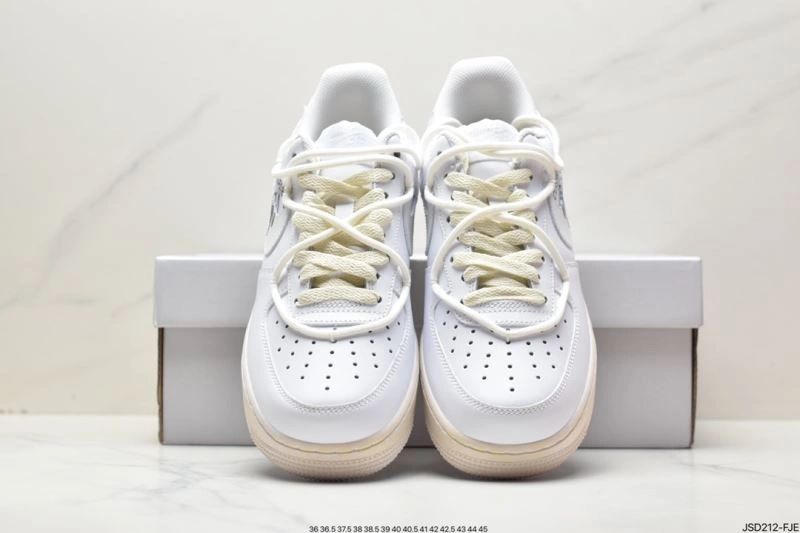 StreetReady Nxkx Air Force 207368
