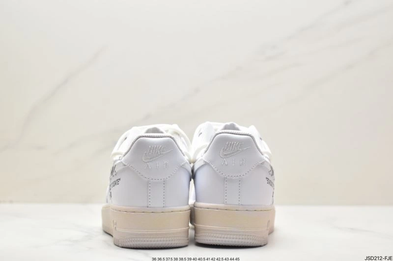 StreetReady Nxkx Air Force 207368