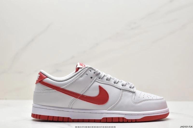 Nxkx Dunk Comfortable 204346