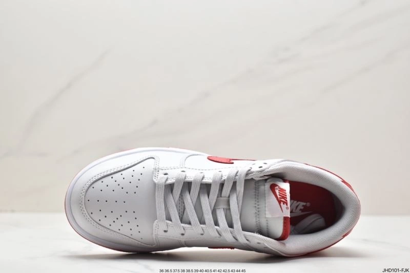 Nxkx Dunk Comfortable 204346