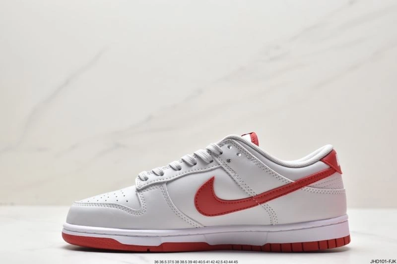 Nxkx Dunk Comfortable 204346