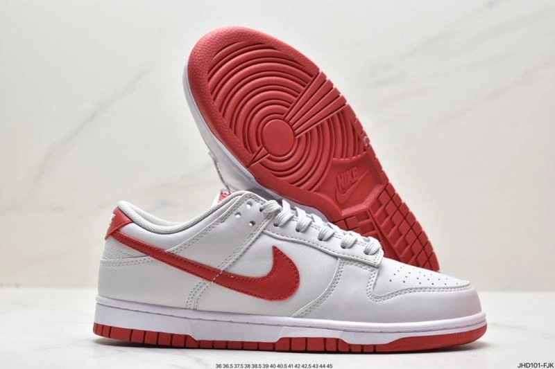 Nxkx Dunk Comfortable 204346