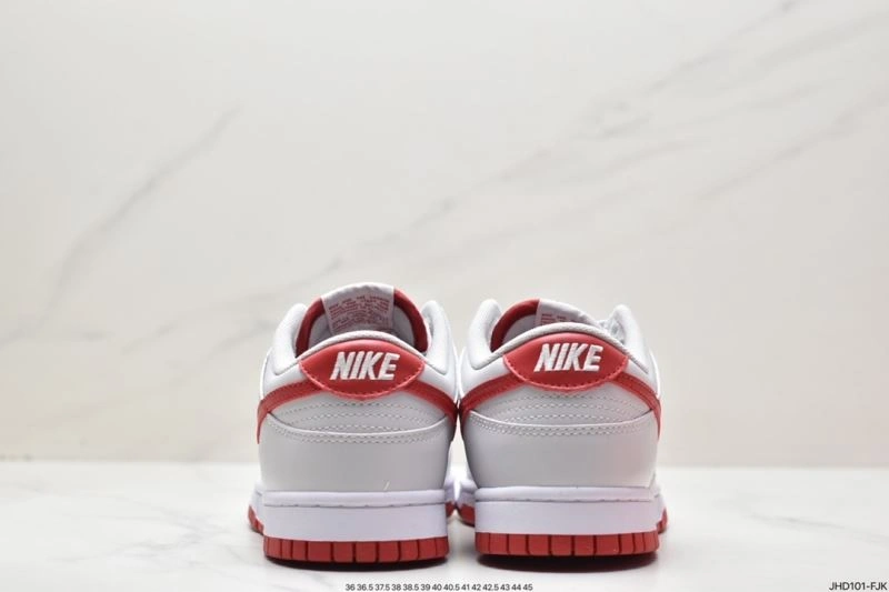 Nxkx Dunk Comfortable 204346
