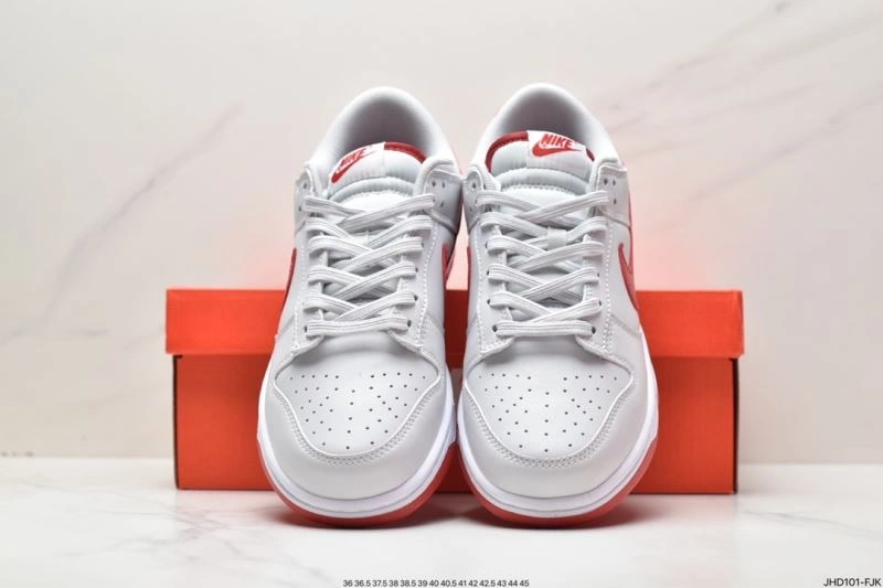 Nxkx Dunk Comfortable 204346