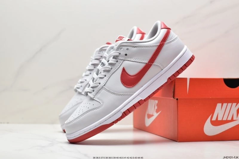Nxkx Dunk Comfortable 204346