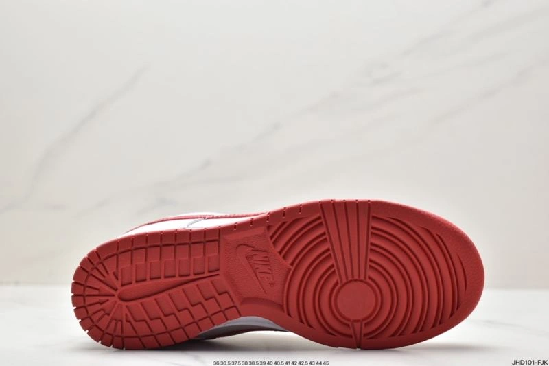 Nxkx Dunk Comfortable 204346