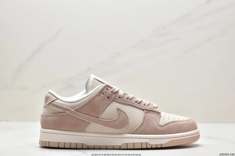 Nxkx Dunk Timeless 204343