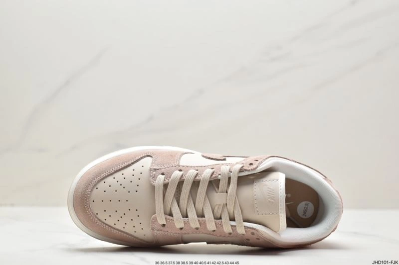 Nxkx Dunk Timeless 204343