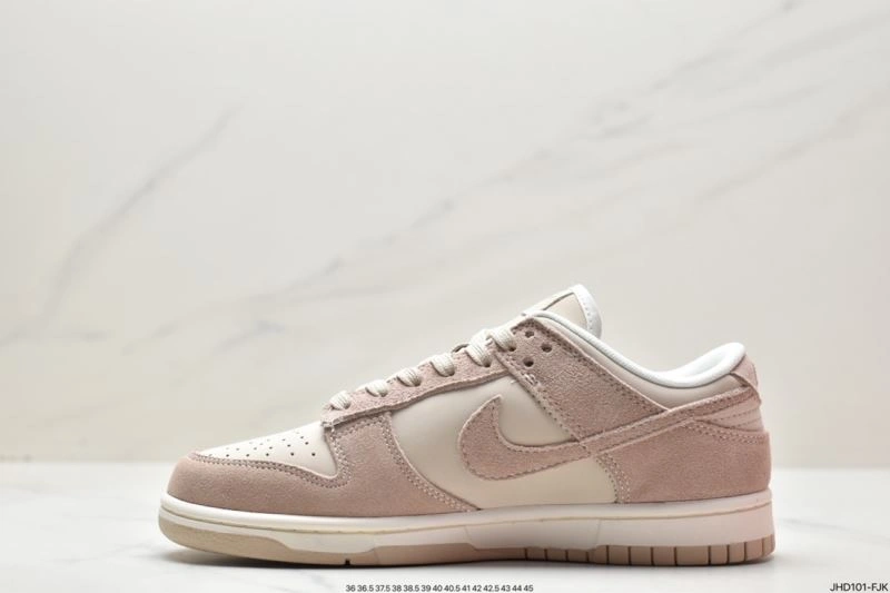 Nxkx Dunk Timeless 204343
