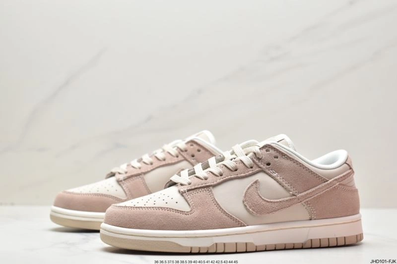 Nxkx Dunk Timeless 204343