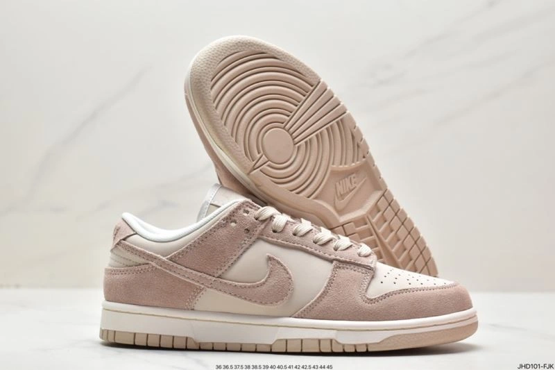 Nxkx Dunk Timeless 204343