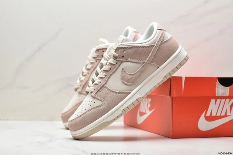 Nxkx Dunk Timeless 204343