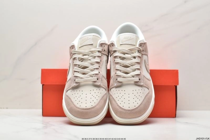 Nxkx Dunk Timeless 204343