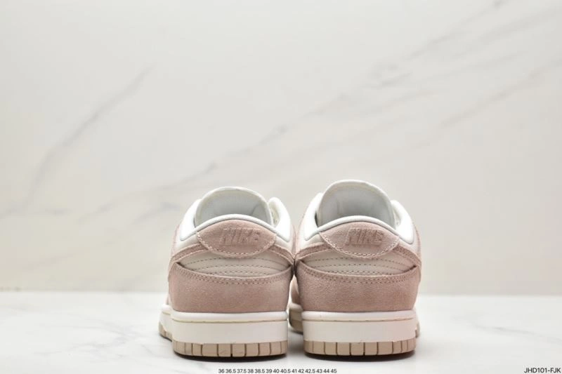 Nxkx Dunk Timeless 204343