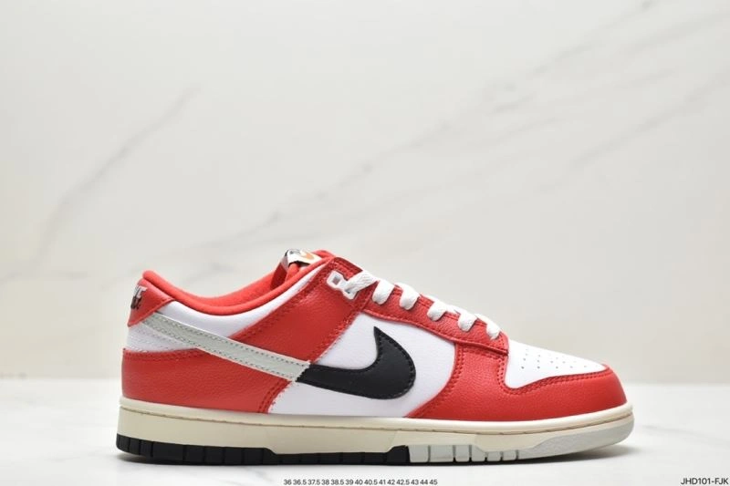 Bold Nxkx Dunk 204350