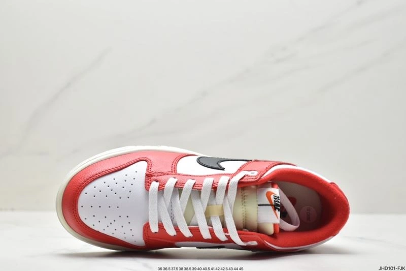 Bold Nxkx Dunk 204350