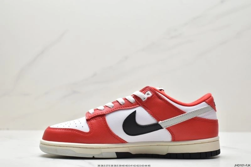 Bold Nxkx Dunk 204350