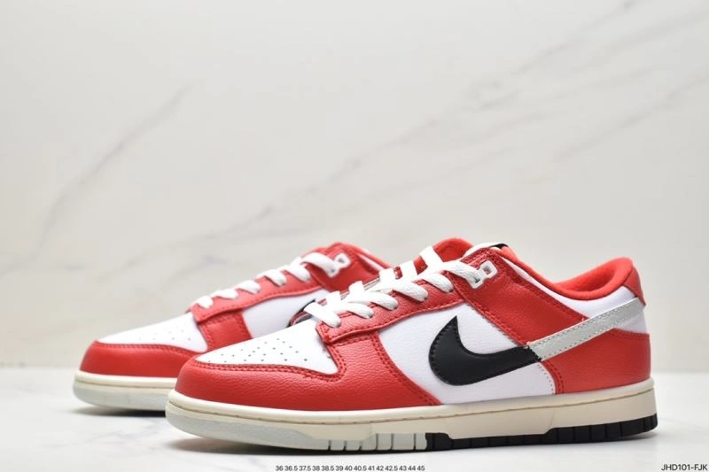 Bold Nxkx Dunk 204350