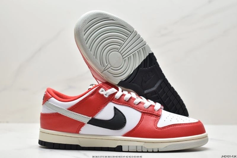 Bold Nxkx Dunk 204350