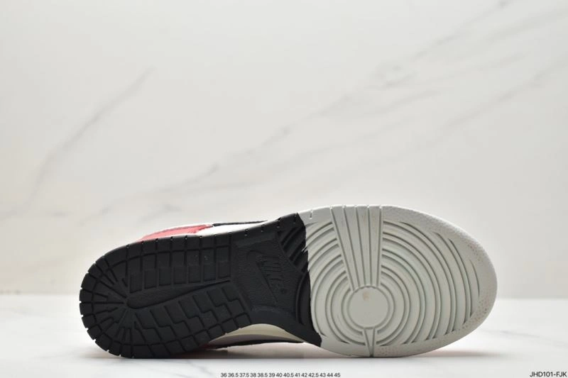 Bold Nxkx Dunk 204350