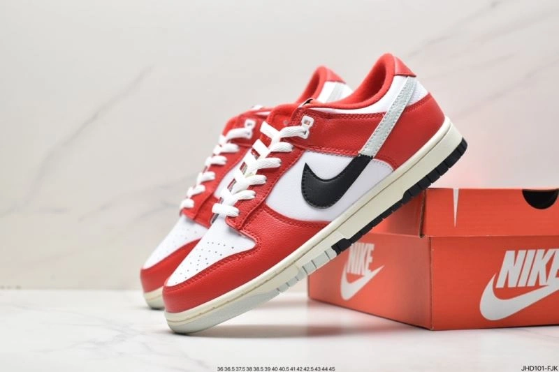 Bold Nxkx Dunk 204350