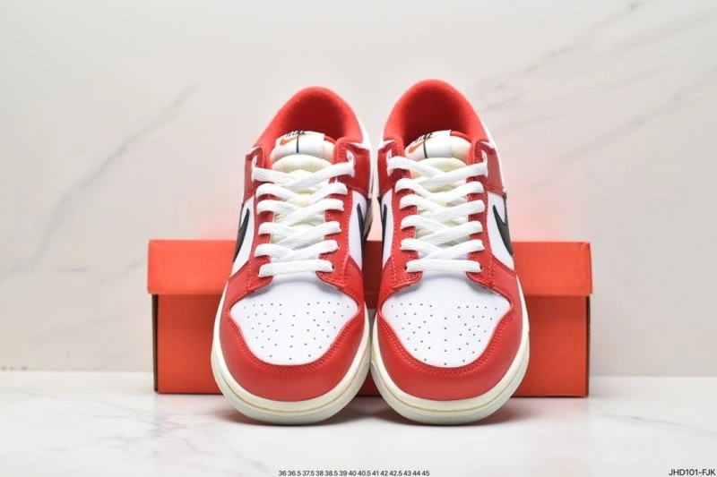 Bold Nxkx Dunk 204350
