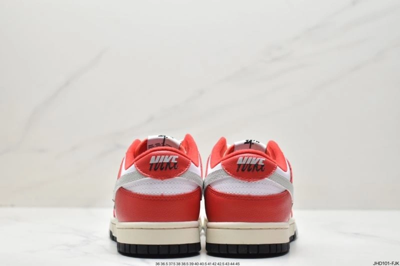 Bold Nxkx Dunk 204350
